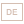 de